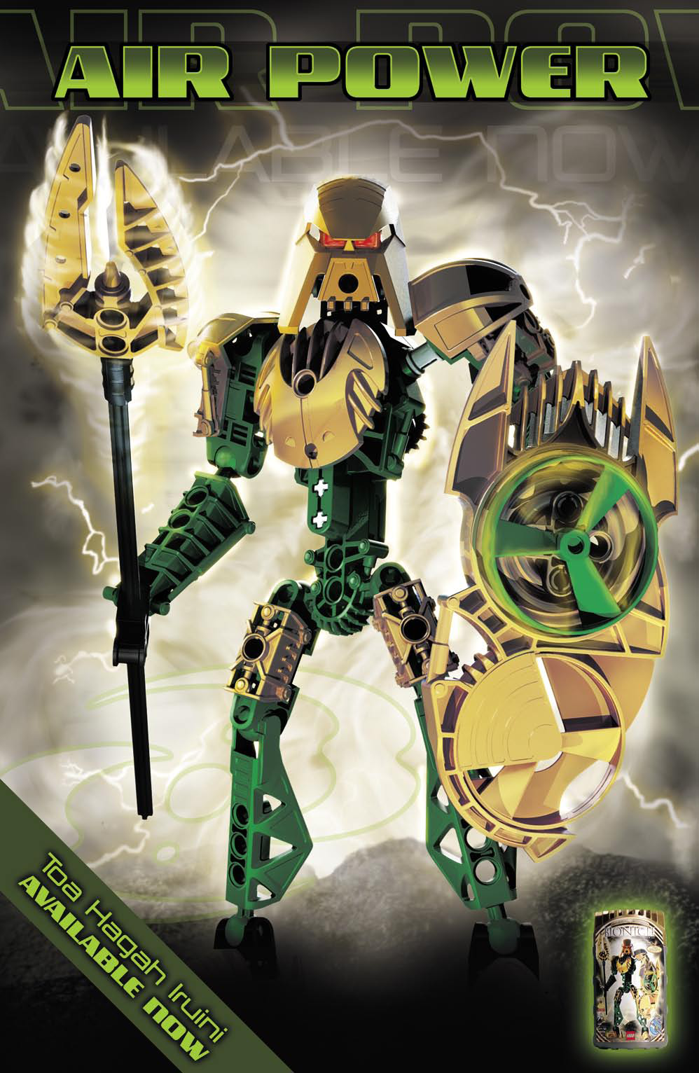 toa_iruini.jpg