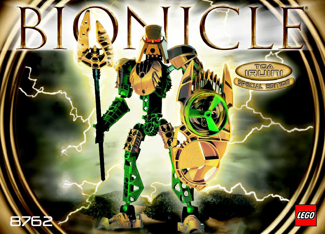 toa_iruini_2.jpg