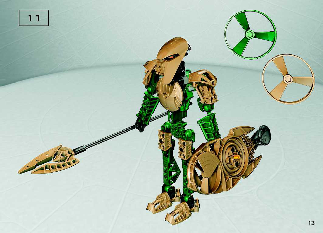 toa_iruini_3.jpg