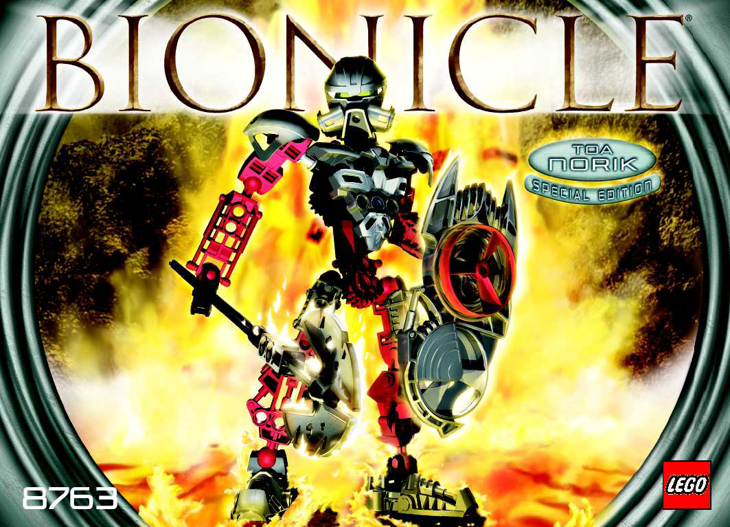 toa_norik.jpg