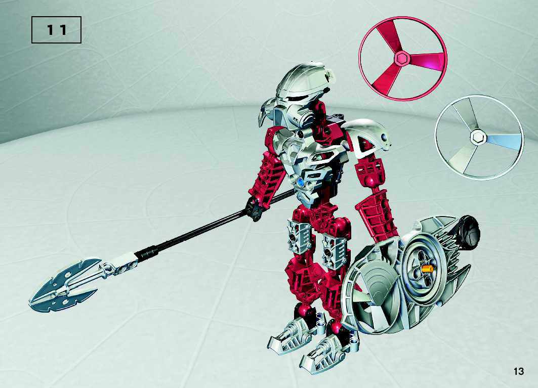 toa_norik_2.jpg