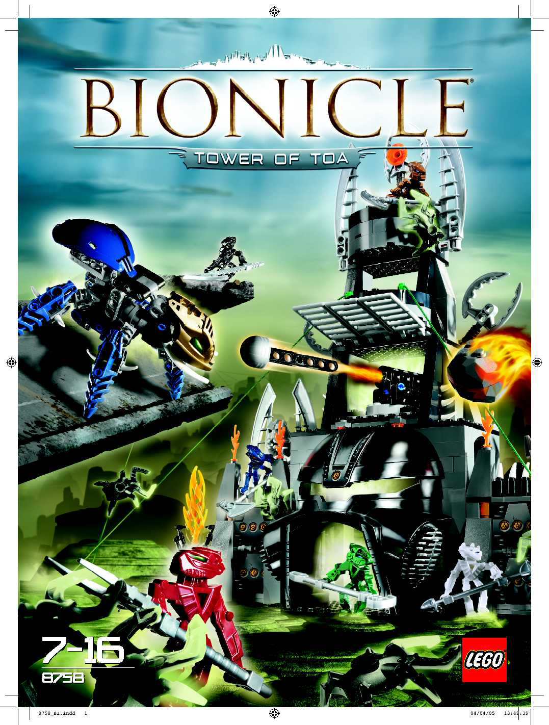 tower_of_toa.jpg