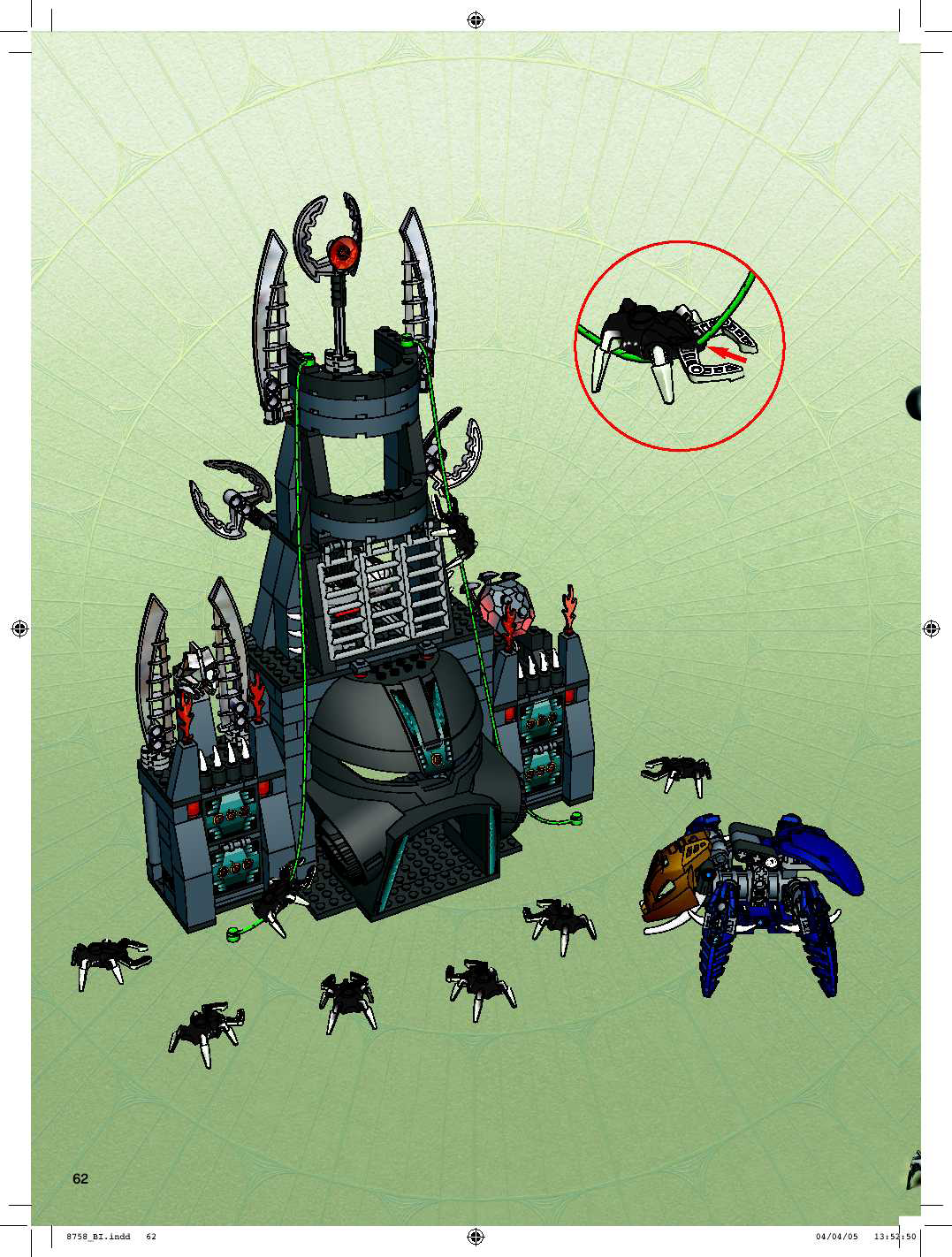 tower_of_toa_3.jpg