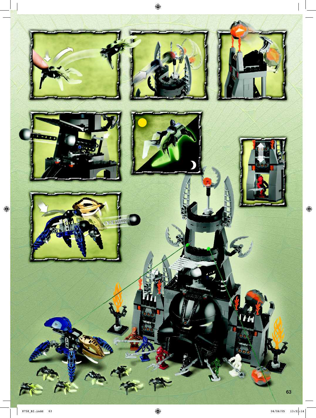 tower_of_toa_4.jpg