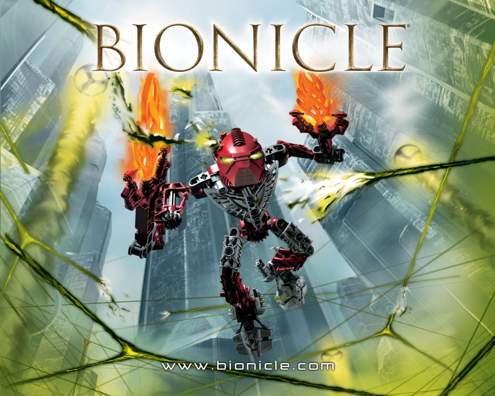 vakama_2.jpg
