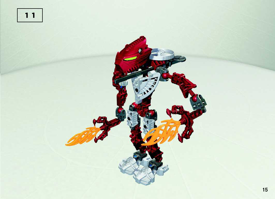 vakama_3.jpg