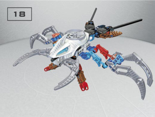 venom_flyer.jpg
