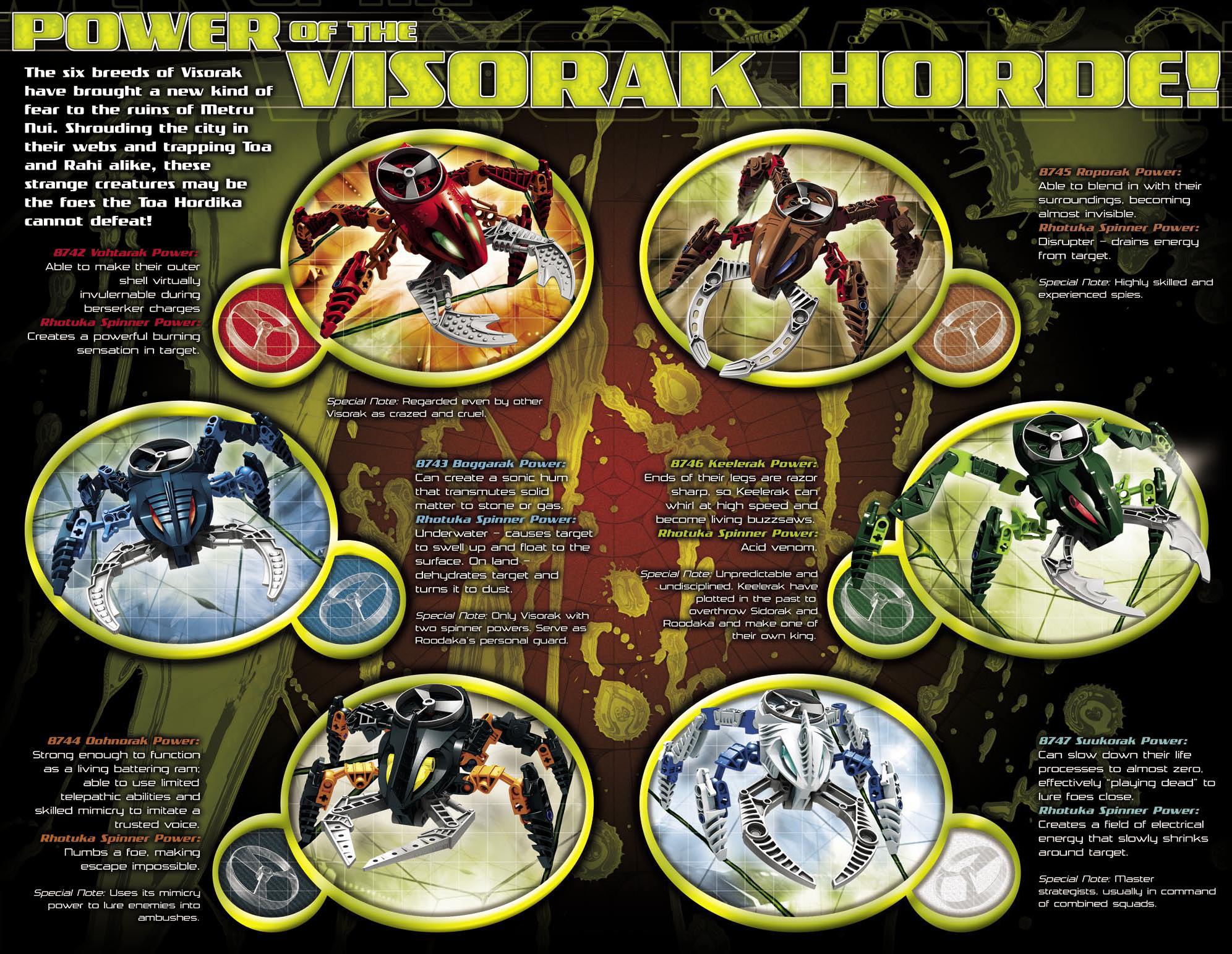 visorak_3.jpg