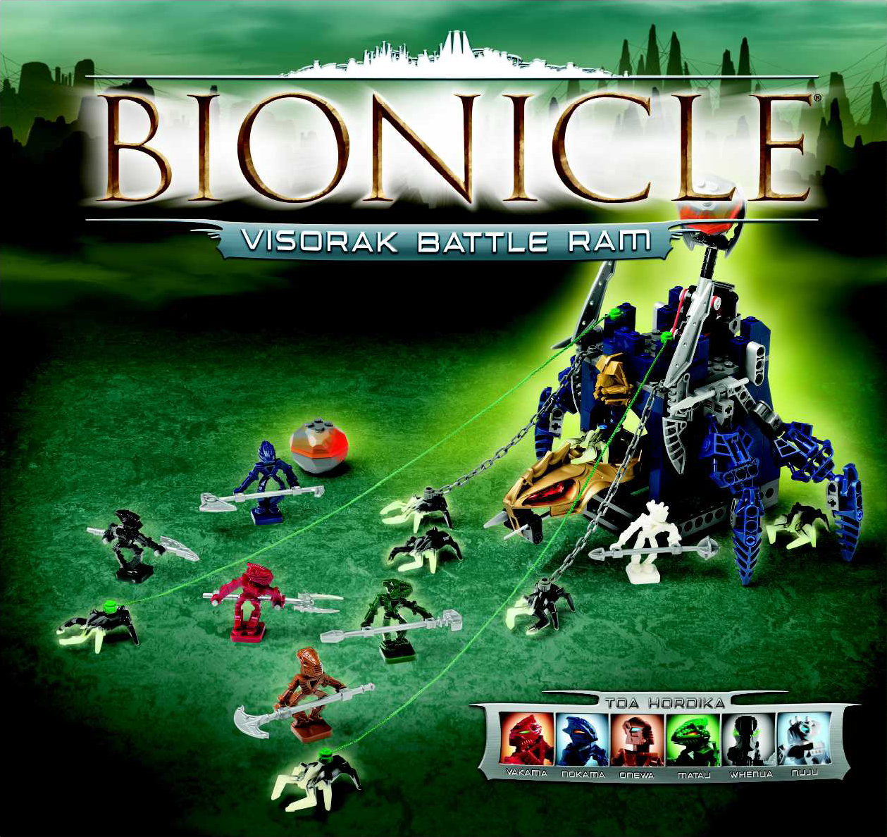 visorak_battle_ram_2.jpg