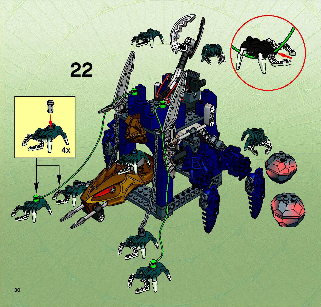 visorak_battle_ram_3.jpg