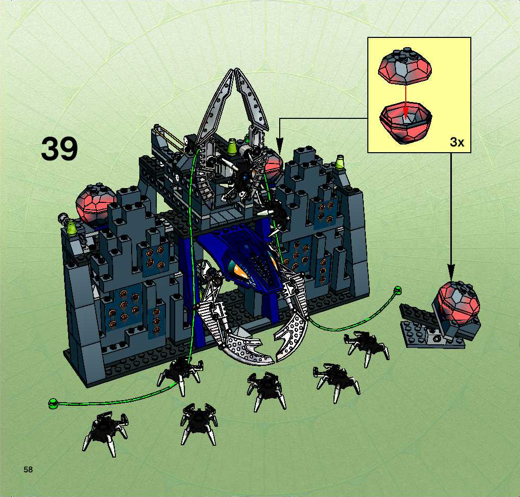 visoraks_gate_3.jpg