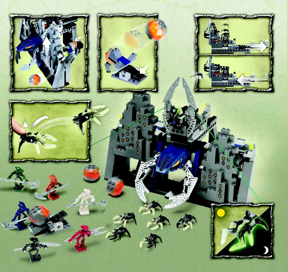 visoraks_gate_4.jpg