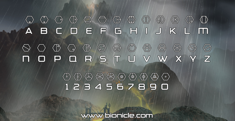 alphabet.jpg