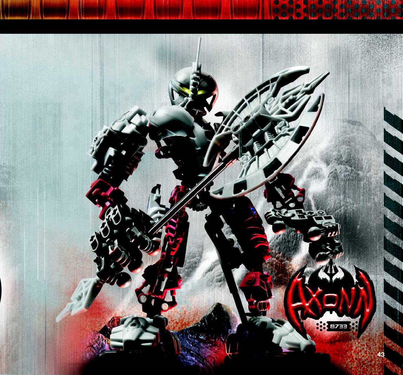 axonn.jpg