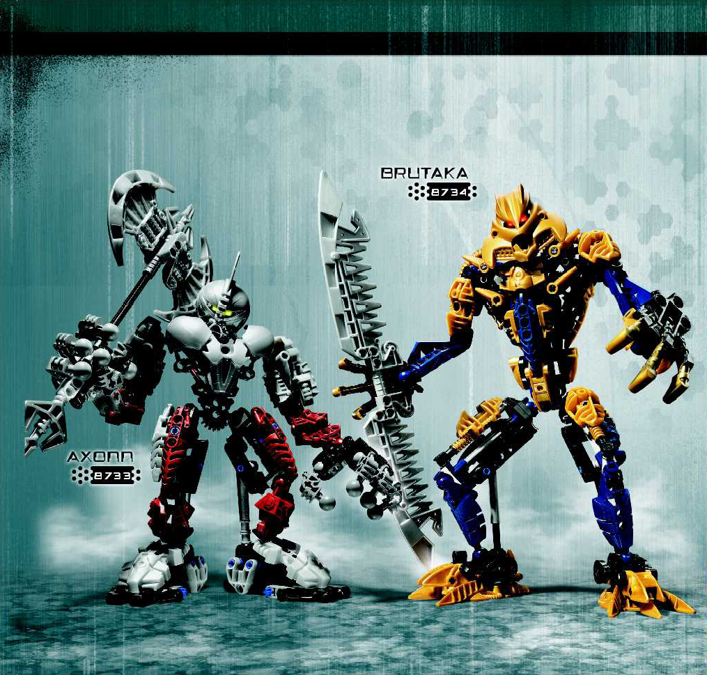 axonn_and_brutaka.jpg