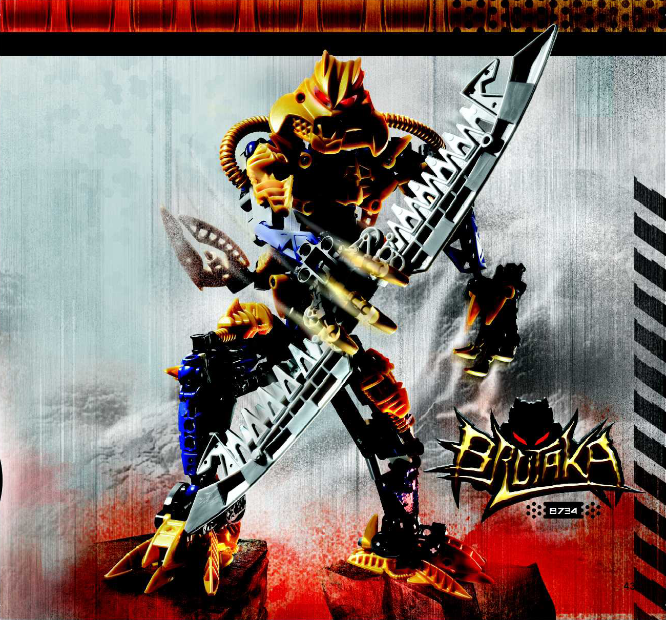 brutaka.jpg