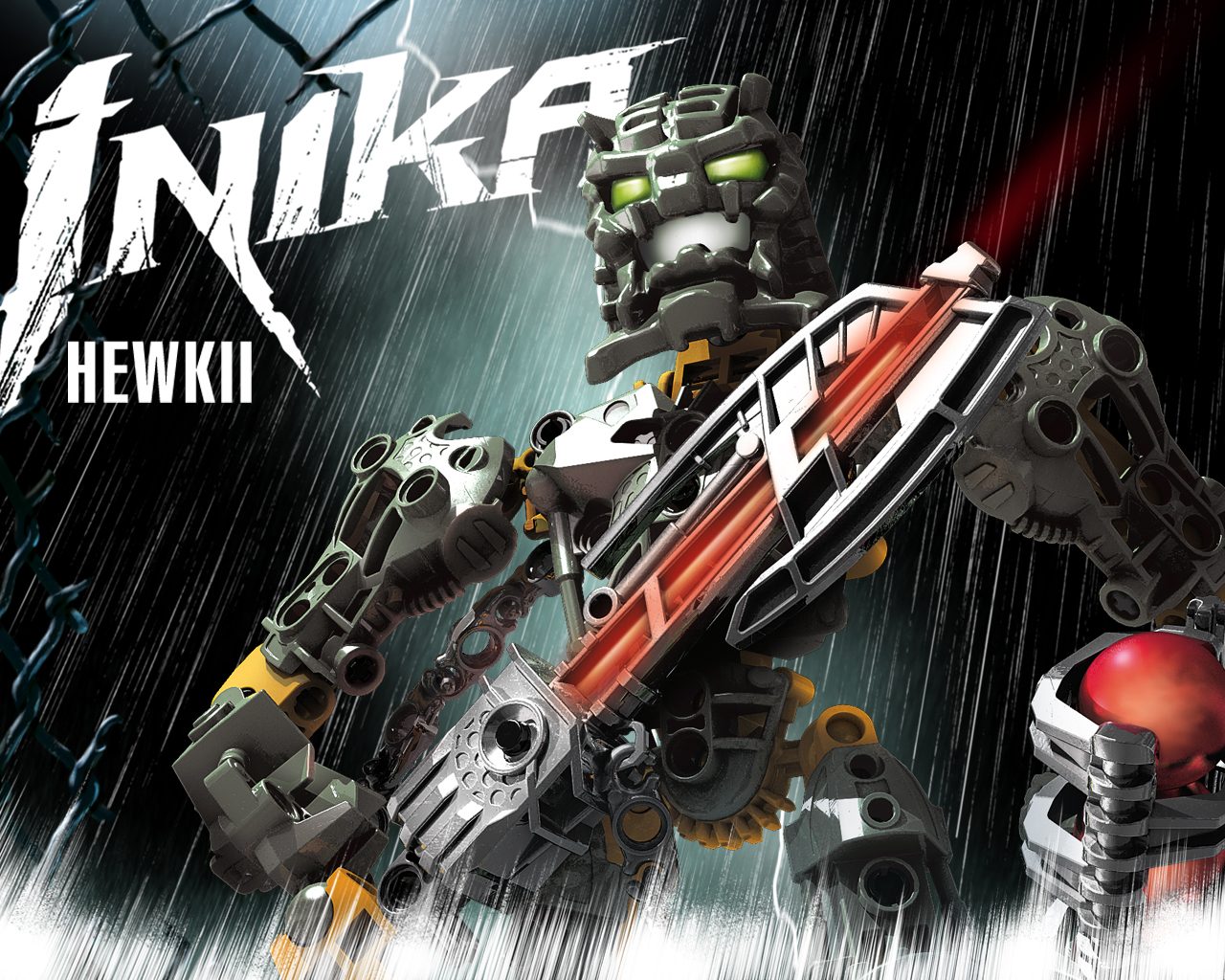 hewkii.jpg