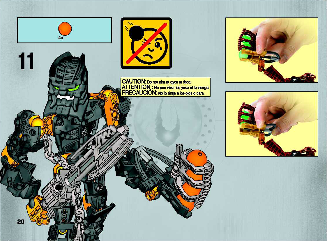 hewkii_3.jpg