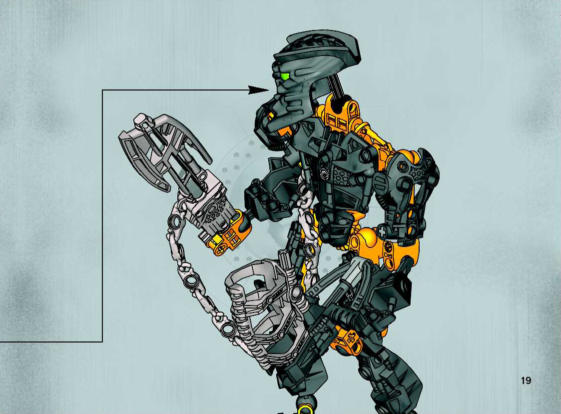 hewkii_4.jpg