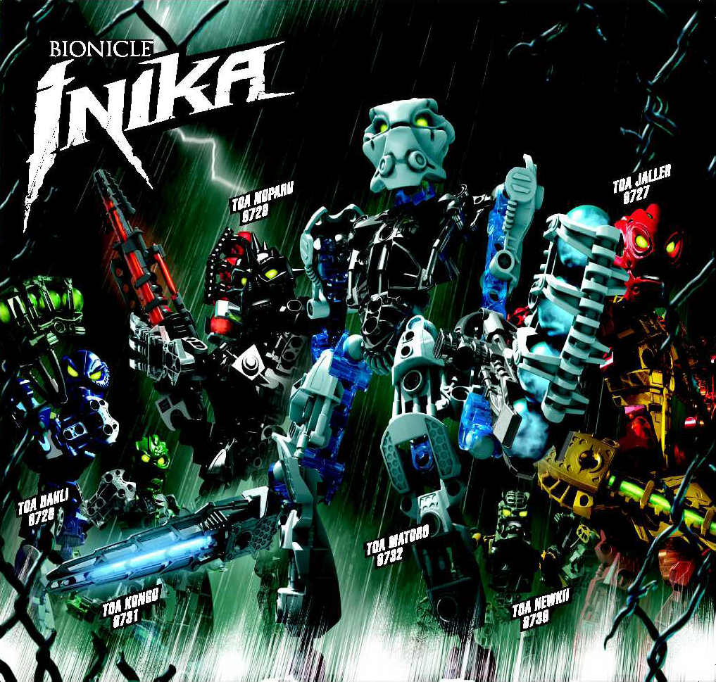 inika_2.jpg