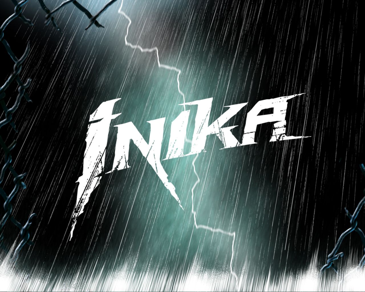 inika_logo.jpg
