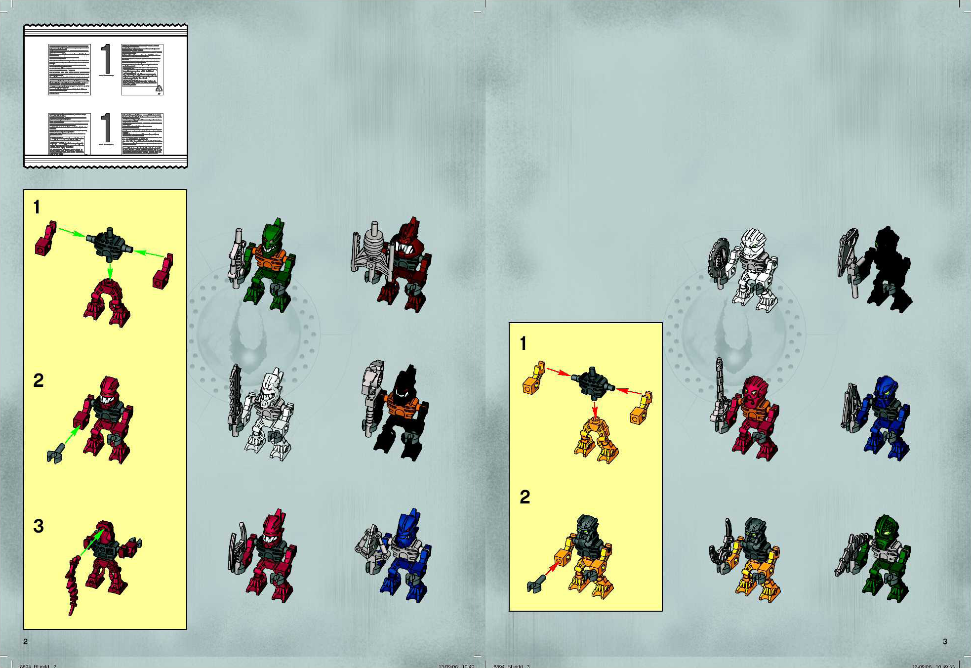 minifigs.jpg