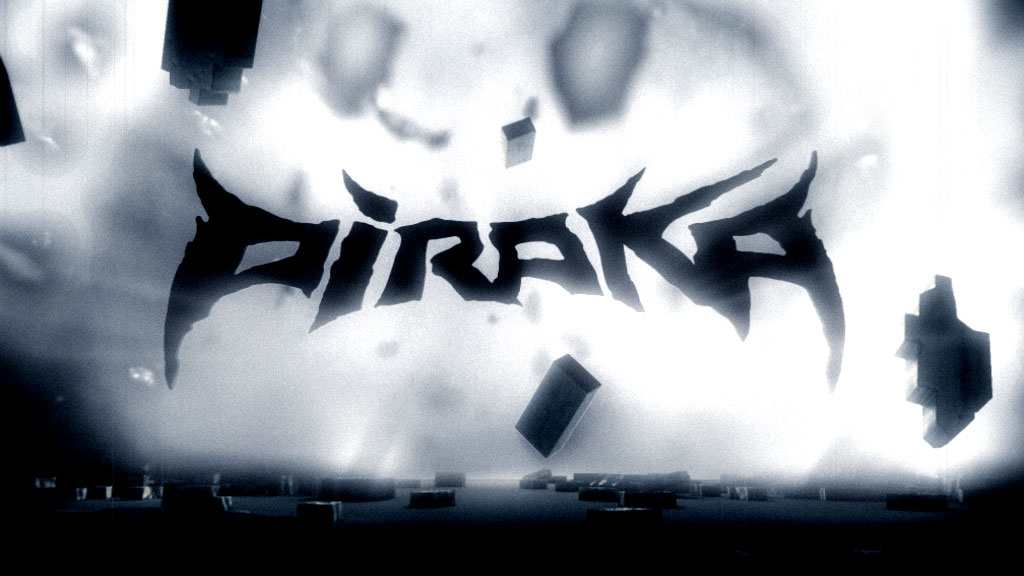 piraka_6.jpg