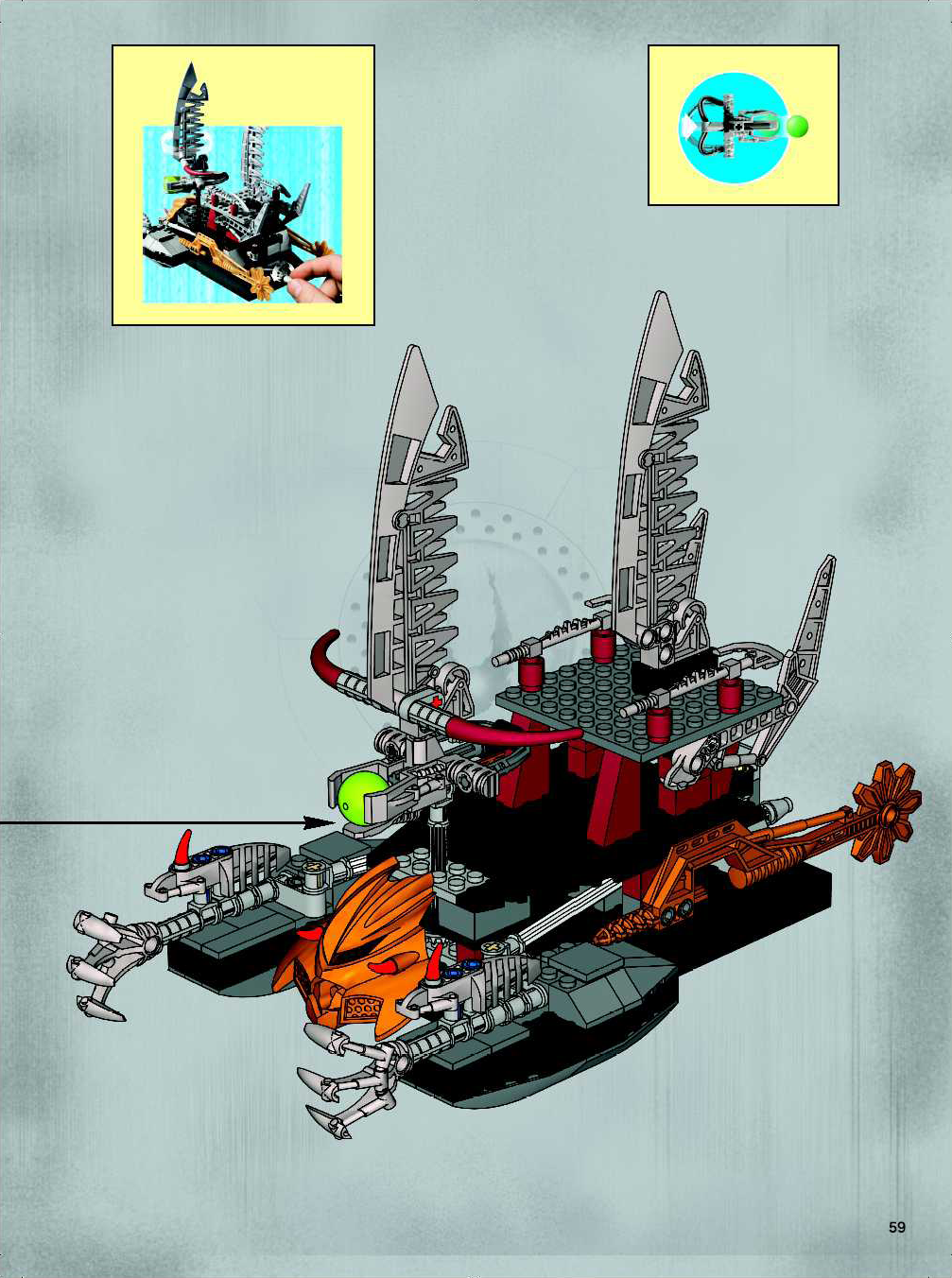 piraka_boat.jpg