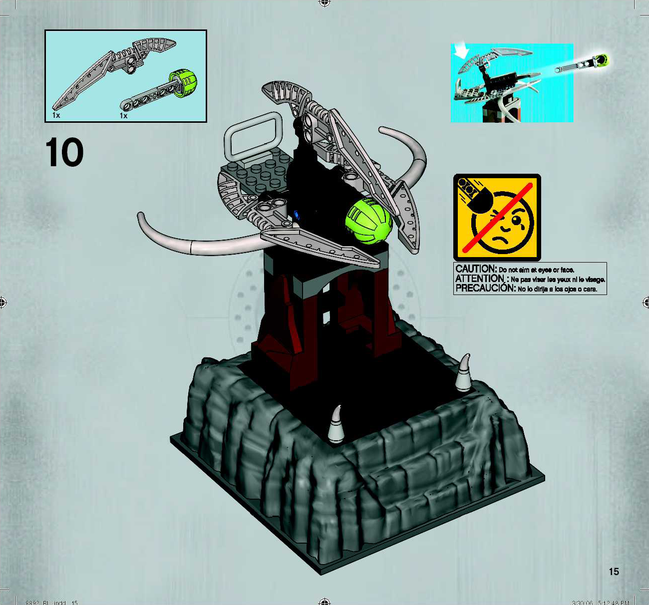 piraka_outpost_3.jpg