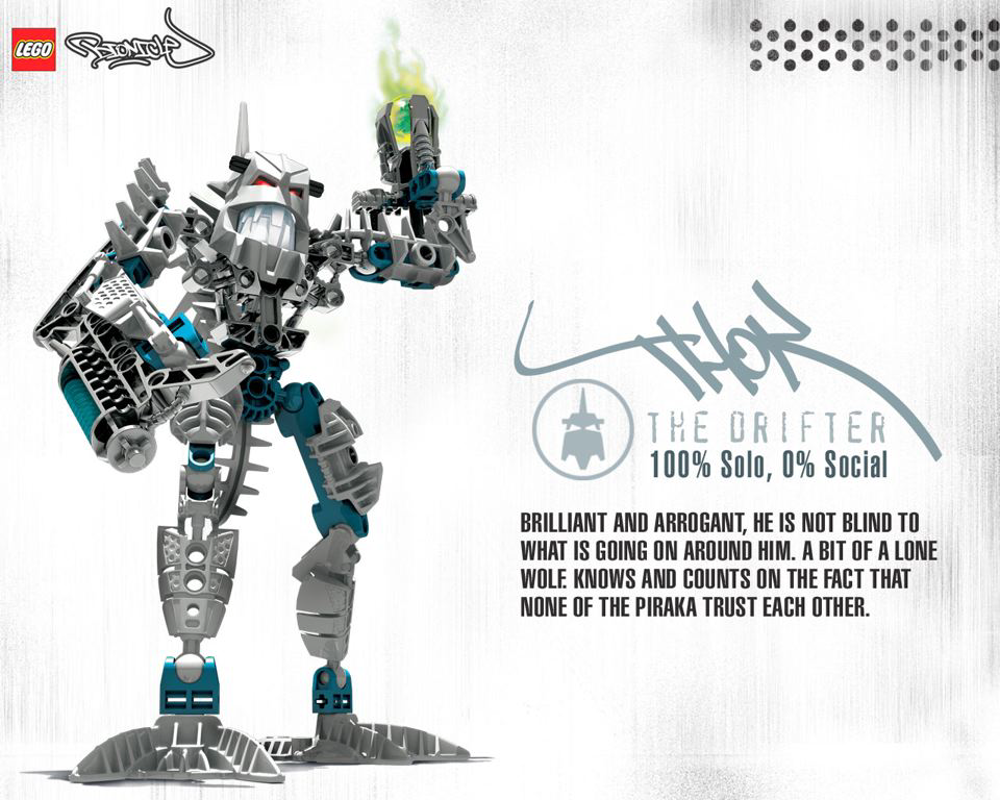 thok_3.jpg