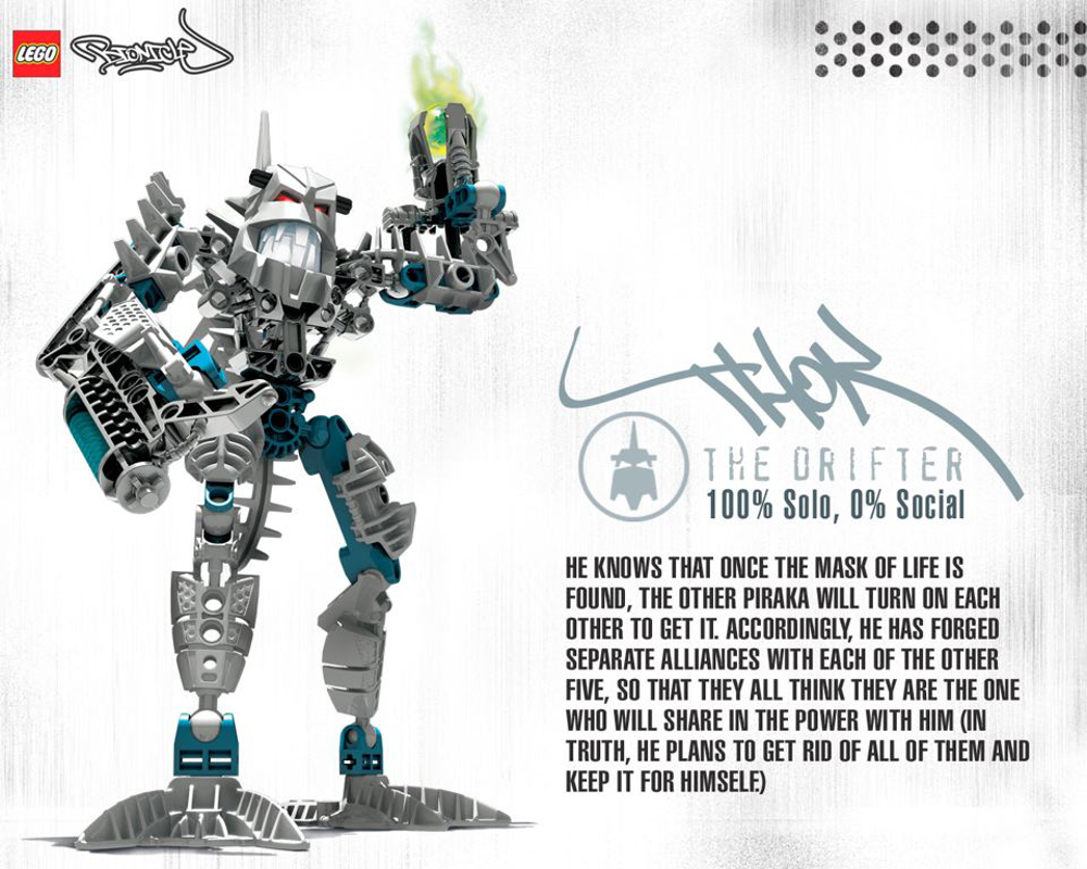 thok_5.jpg