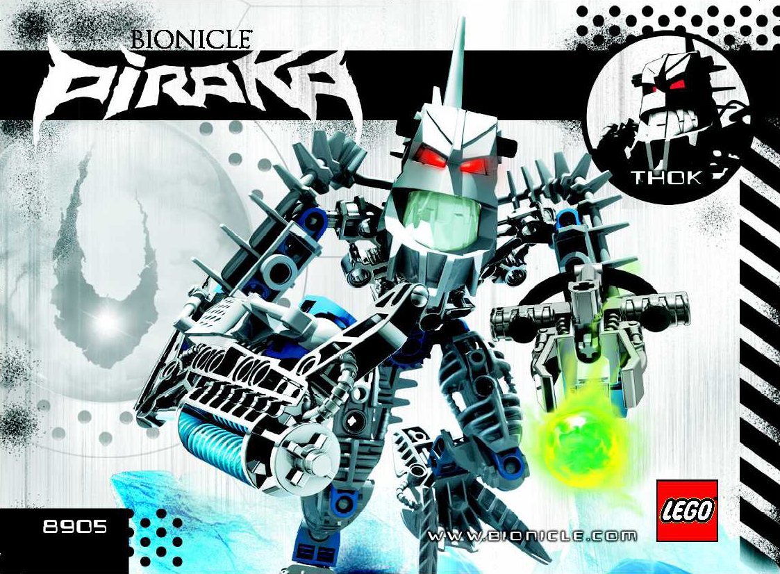 thok_7.jpg