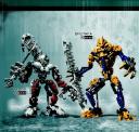 axonn_and_brutaka.jpg