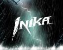 inika_logo.jpg