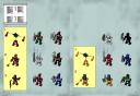 minifigs.jpg