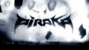 piraka_6.jpg
