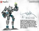 thok_5.jpg