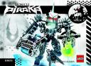 thok_7.jpg