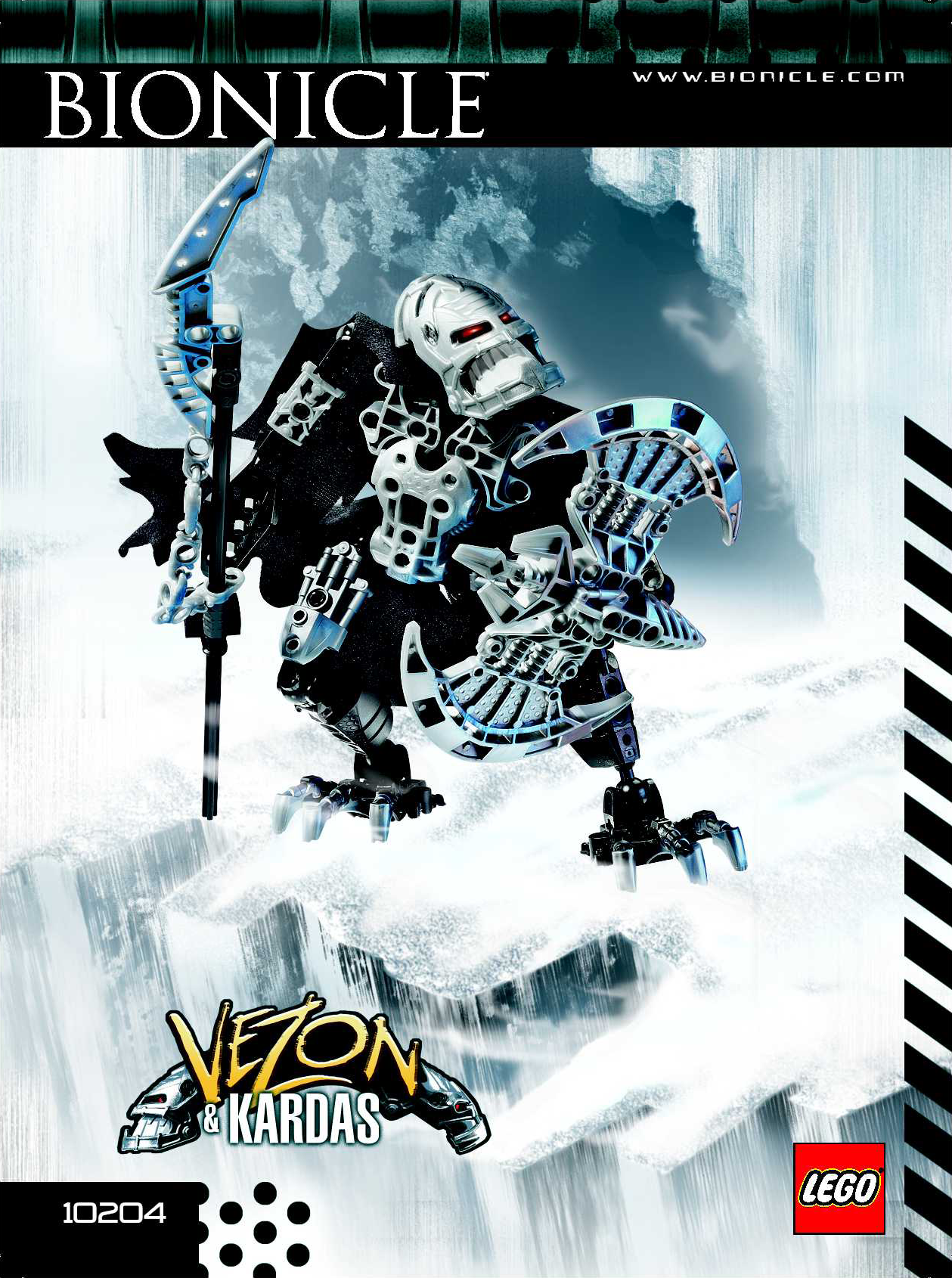 vezon.jpg