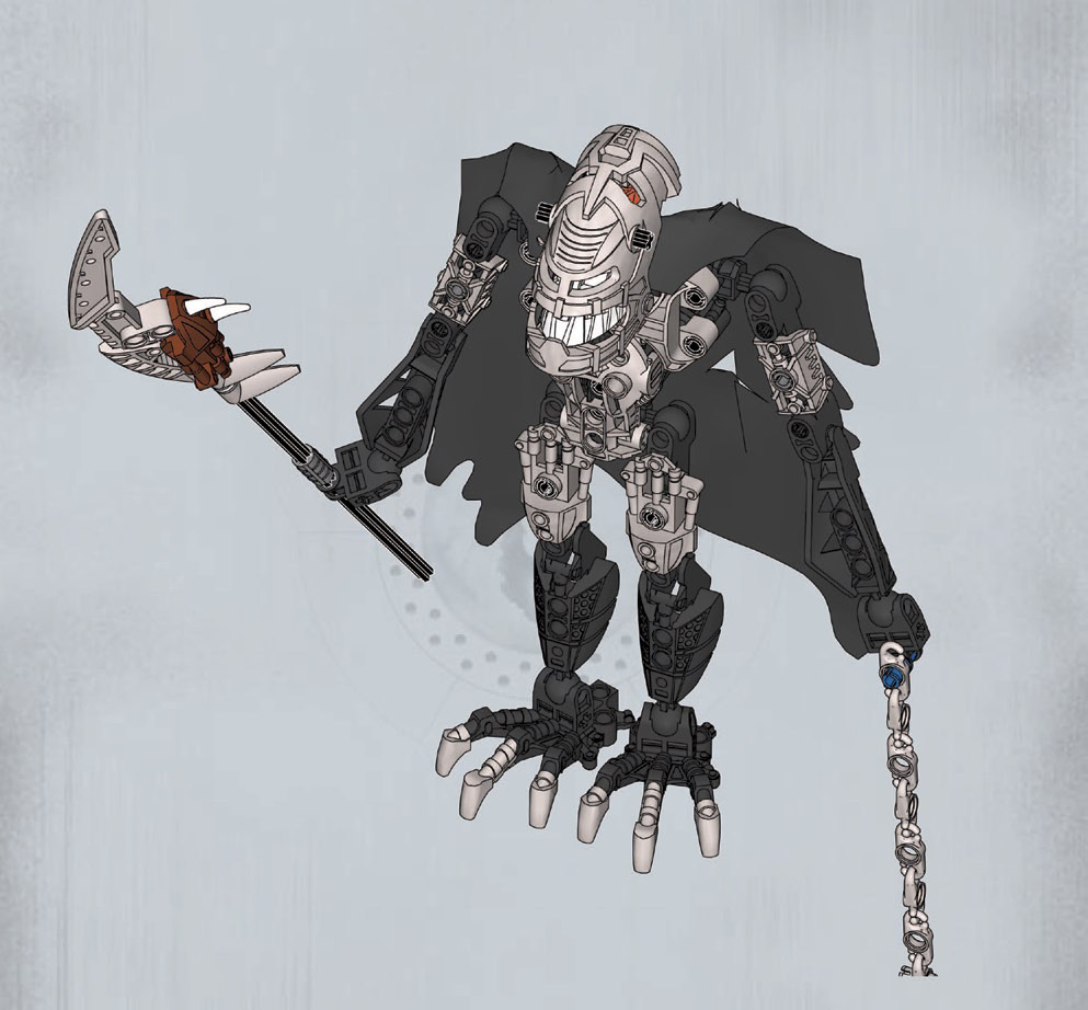 vezon_2.jpg