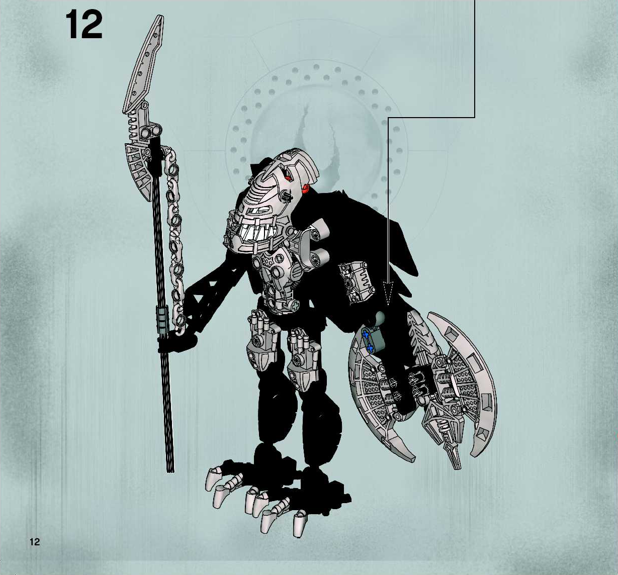 vezon_3.jpg