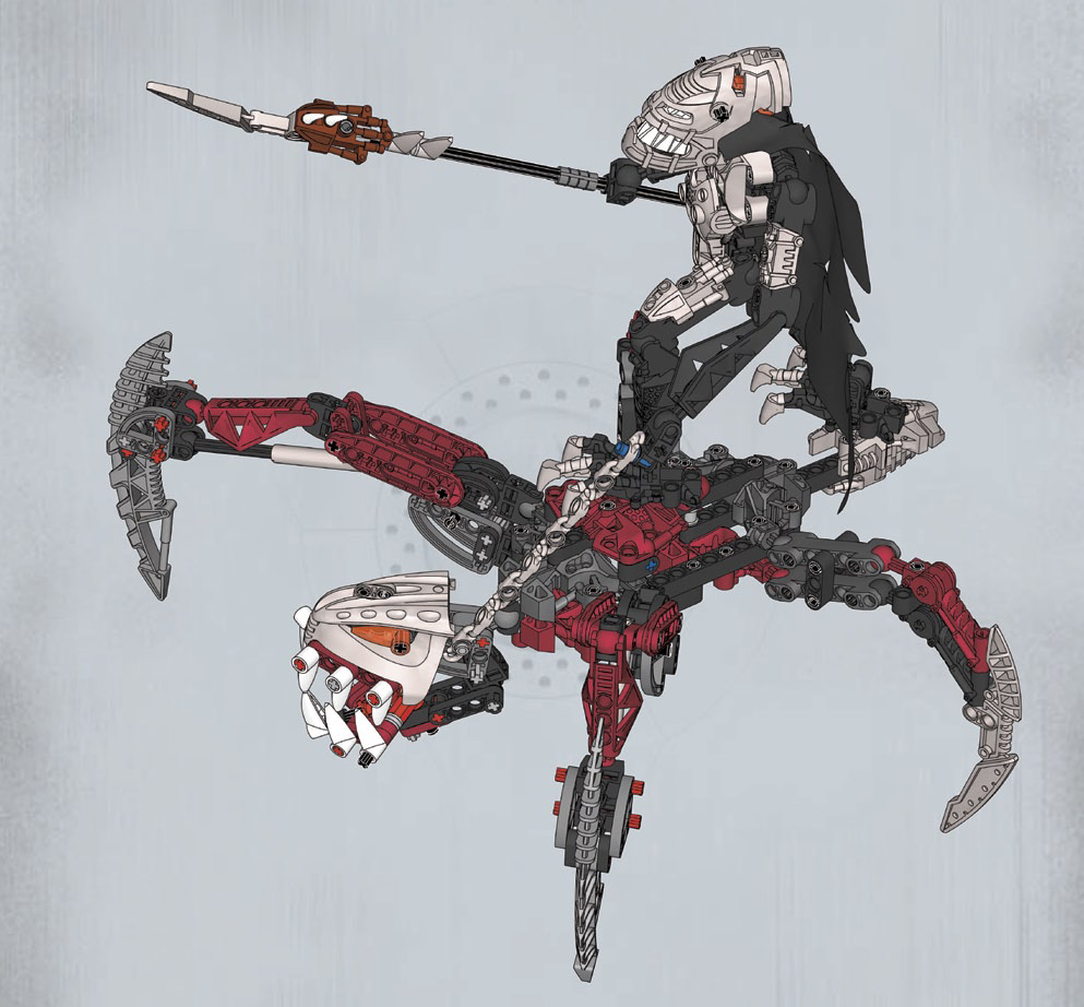 vezon_and_fenrakk_3.jpg