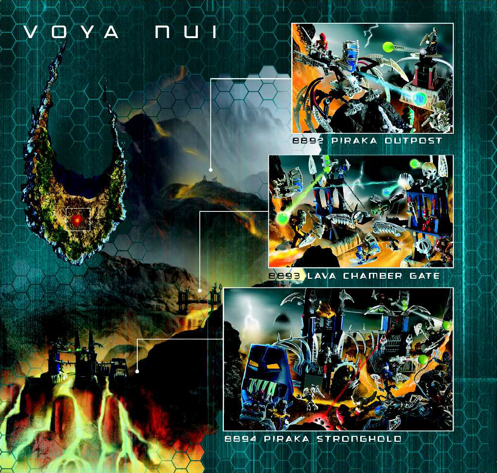 voya_nui_4.jpg