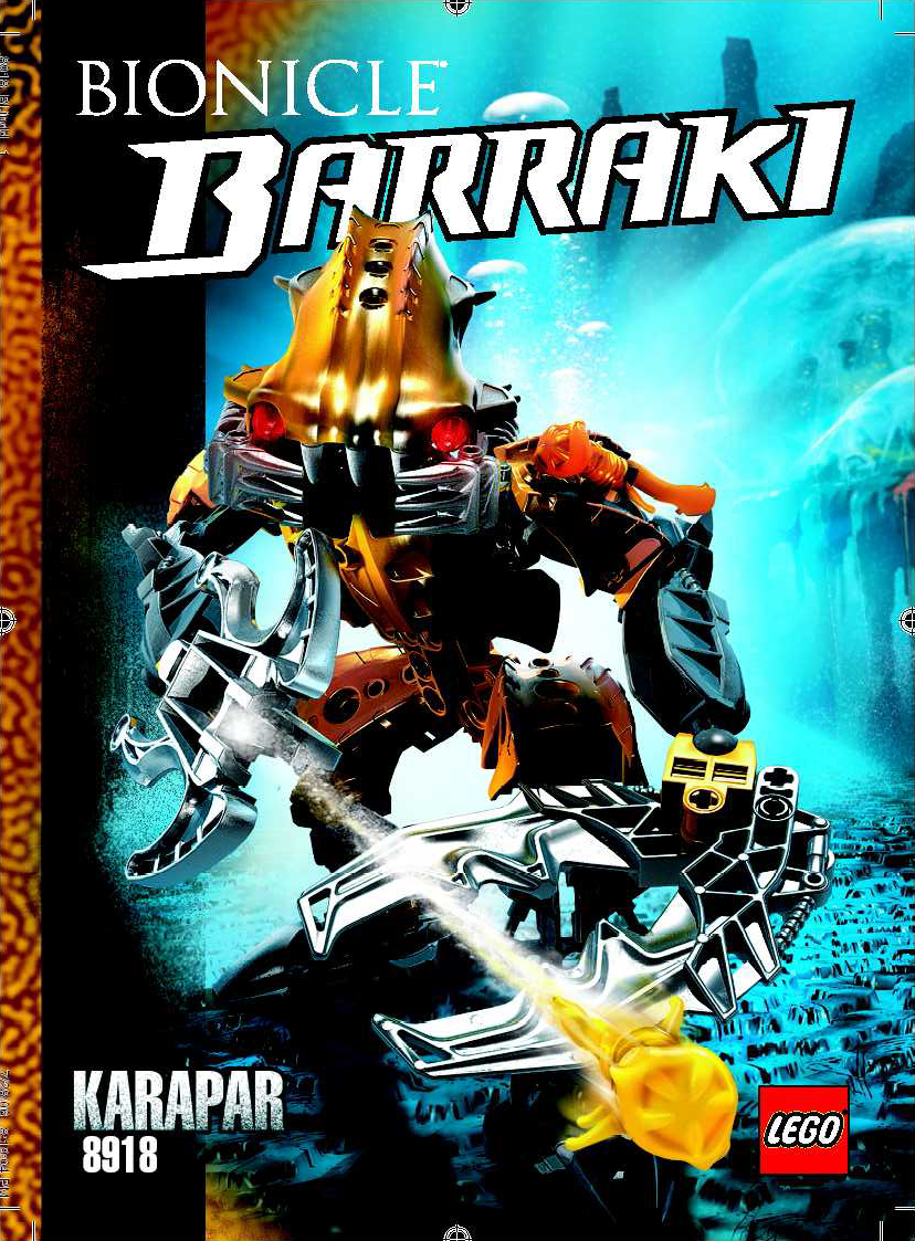 carapar_4.jpg