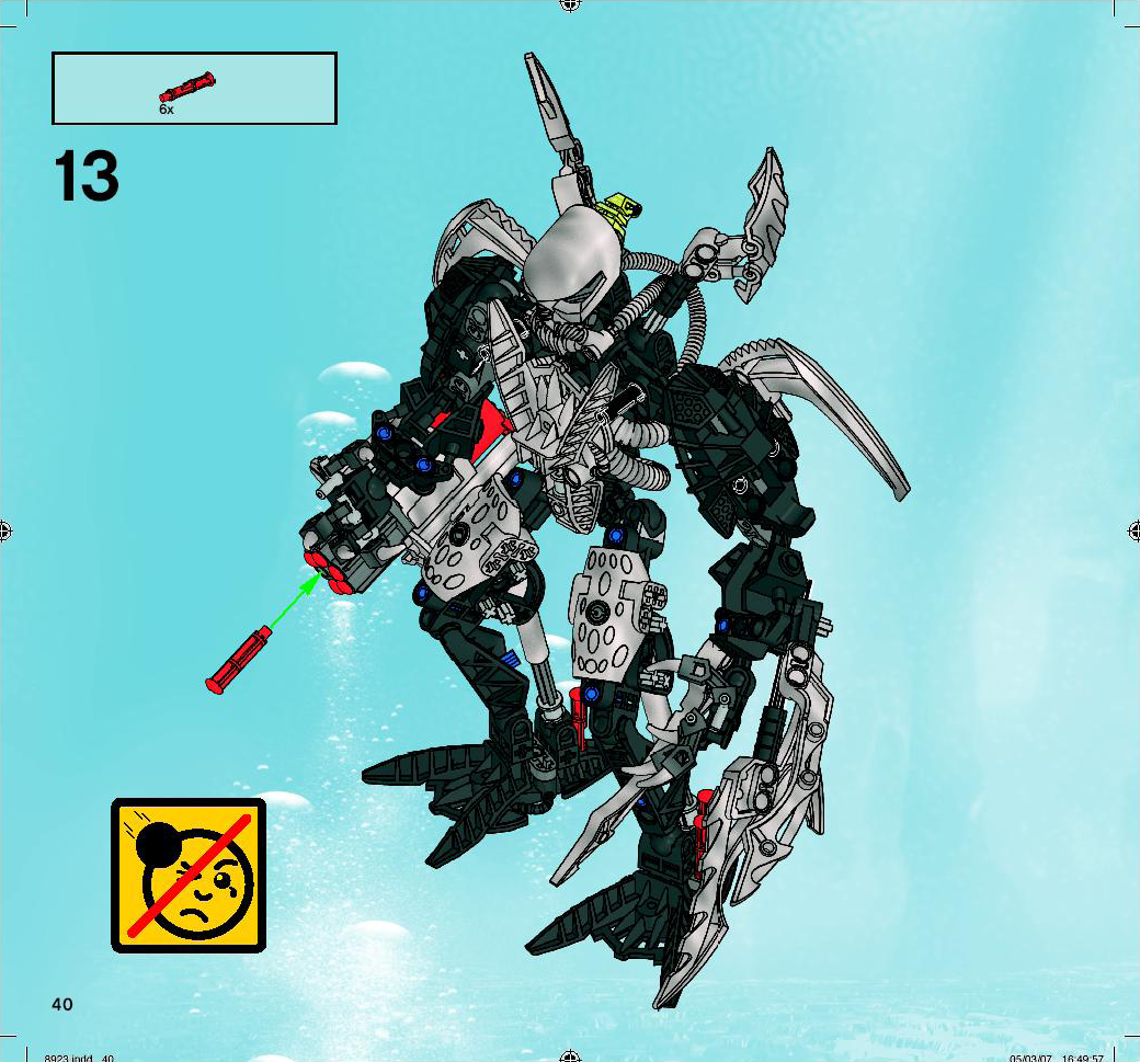 hydraxon_3.jpg
