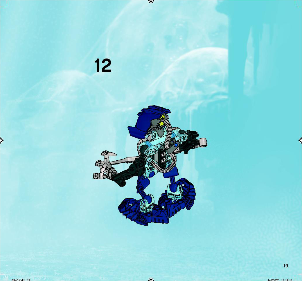 idris.jpg