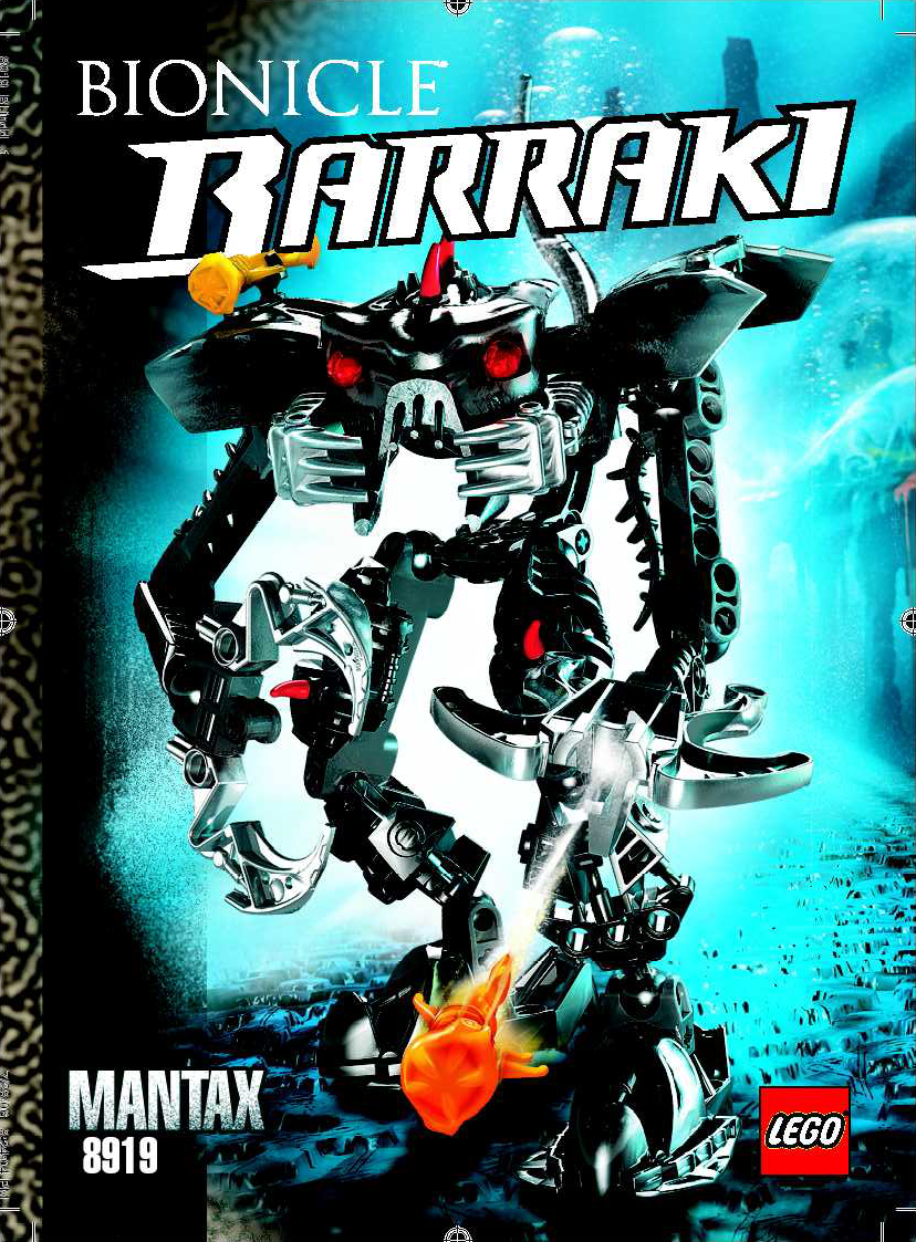 mantax_2.jpg