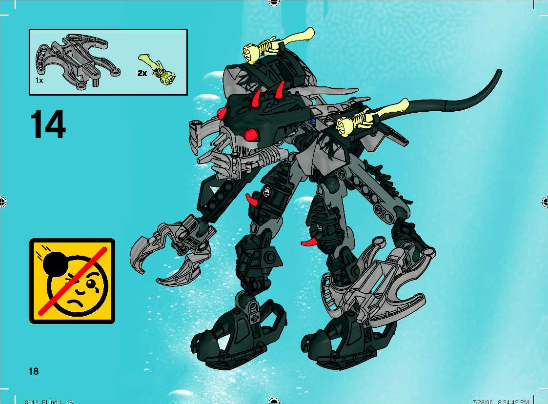 mantax_3.jpg