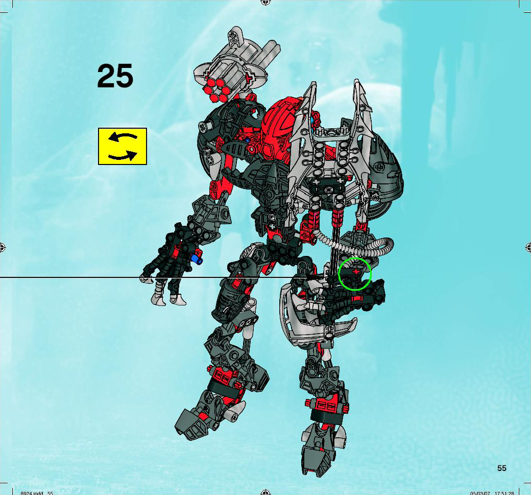 maxilos.jpg