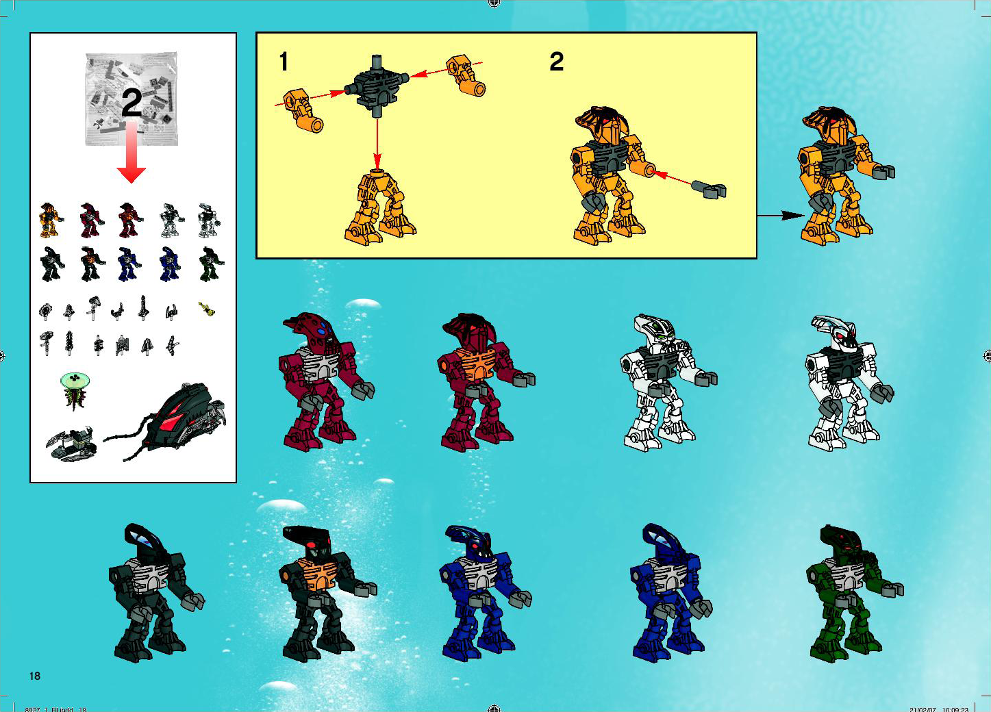 minifigs.jpg